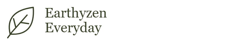 Earthyzen Everyday